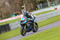 Oulton-Park-21st-March-2020;PJ-Motorsport-Photography-2020;anglesey;brands-hatch;cadwell-park;croft;donington-park;enduro-digital-images;event-digital-images;eventdigitalimages;mallory;no-limits;oulton-park;peter-wileman-photography;racing-digital-images;silverstone;snetterton;trackday-digital-images;trackday-photos;vmcc-banbury-run;welsh-2-day-enduro